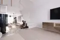 Haus 149 m² Posen, Polen