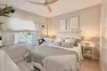 Appartement 2 chambres 80 m² Dos Hermanas, Espagne