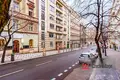 Apartamento 2 habitaciones 64 m² Praga, Chequia