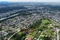 Земельные участки  Алитус, Литва