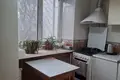 Mieszkanie 33 m² Odessa, Ukraina