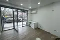 Propriété commerciale 54 m² à Tirana, Albanie