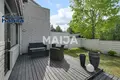 Maison de ville  Helsinki sub region, Finlande