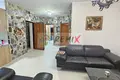 1 bedroom apartment 100 m² Bashkia Durres, Albania