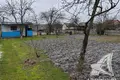 Atterrir  Matykalski sielski Saviet, Bélarus