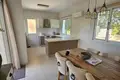 3-Schlafzimmer-Villa 140 m² in Chloraka, Zypern