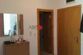 Mieszkanie 1 pokój  Burgas, Bułgaria