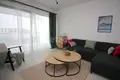 Mieszkanie 150 m² Cypr Północny, Cypr Północny