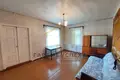 Haus 55 m² Lyscycki sielski Saviet, Belarus
