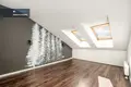 3 room apartment 68 m² Vilnius, Lithuania