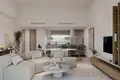 Villa de 4 dormitorios 182 m² Algorfa, Španjolska