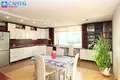 House 203 m² Taurage, Lithuania