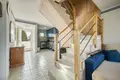 2 bedroom apartment 89 m² Mijas, Spain