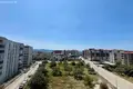 2 room apartment 46 m², Turkey