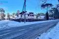 House 558 m² Alytus, Lithuania