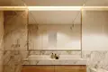 Квартира 2 спальни 103 м² Cascais, Португалия