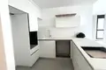 Жилой квартал A deux pas de la place dizengoff appartement neuf rue bar kochba