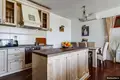 4 bedroom Villa 220 m² Kotor, Montenegro
