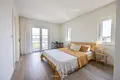 Квартира 4 комнаты 80 м² Радовичи, Черногория