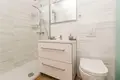 Willa 175 m² Opcina Dezanovac, Chorwacja