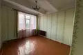 2 room apartment 48 m² Orsha, Belarus
