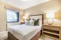 Apartamento 2 habitaciones 62 m² en Londres, Reino Unido