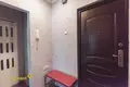 Wohnung 1 zimmer 35 m² Minsk, Belarus