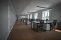 Oficina 313 m² en Moscú, Rusia