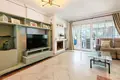Дом 3 спальни 130 м² Испания, Испания