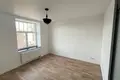 Apartamento 3 habitaciones 52 m² Riga, Letonia
