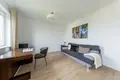Квартира 3 комнаты 87 м² в Варшаве, Польша