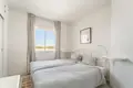 Penthouse z 2 sypialniami 74 m² Mijas, Hiszpania