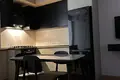 2 bedroom apartment 66 m² Tbilisi, Georgia