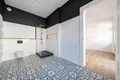 3 room apartment 110 m² Poznan, Poland