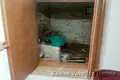 Dom 4 pokoi 84 m² Balchik, Bułgaria