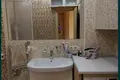 Mieszkanie 2 pokoi 100 m² Fontanka, Ukraina