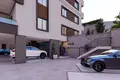 Mieszkanie 4 pokoi 130 m² Akcaabat, Turcja