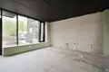 Дом 4 комнаты 225 м² Юрмала, Латвия