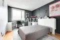 Apartamento 4 habitaciones 95 m² Helsinki sub region, Finlandia