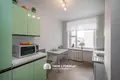 Квартира 3 комнаты 68 м² Минск, Беларусь