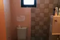 Коттедж 7 комнат 350 м² Municipality of Spata Artemida, Греция