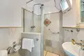 Dom 5 pokojów 224 m² San Pedro Alcantara, Hiszpania