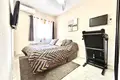 Townhouse 2 bedrooms 99 m² Orihuela, Spain