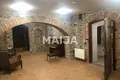 Appartement 10 chambres 1 062 m² Liepaja, Lettonie