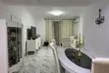 Квартира 5 комнат 120 м² Тбилиси, Грузия