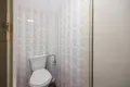 3 room apartment 53 m² Warsaw, Poland
