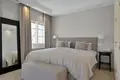 Dom 7 pokojów 401 m² Marbella, Hiszpania