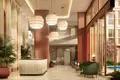 Студия 1 комната 30 м² Пхукет, Таиланд