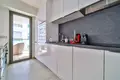 2 bedroom apartment 70 m² in France, France