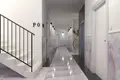 Mieszkanie 2 pokoi 40 m² Pruszków, Polska